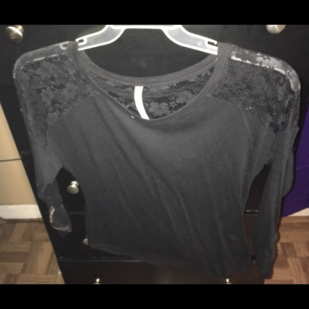 Clothes
